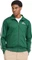 Lonsdale Hoylake Trainingsjacke (Herren) Vorschaubild