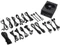 Corsair Professional Series AX1200i 1200W, ATX 2.31 Vorschaubild