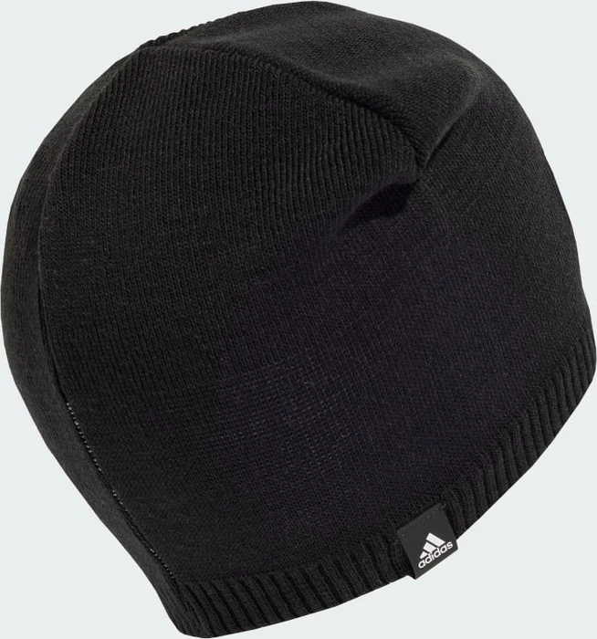adidas Daily Light Mütze schwarz/weiß