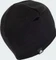 adidas Daily Light Mütze schwarz/weiß Vorschaubild