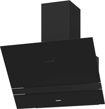 Oranier ALIS75S2 Wand-Dunstabzugshaube