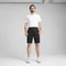 Puma Dealer 10" Golf Hose kurz puma black (Herren) Vorschaubild