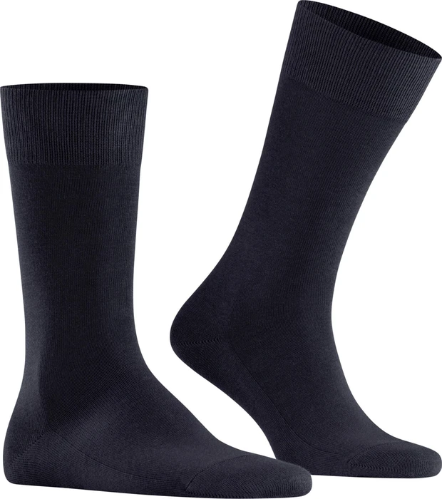 Falke Family Socken dark navy (Herren)
