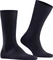 Falke Family Socken dark navy (Herren) Vorschaubild