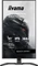 iiyama G-Master GB2741QSU-B1 Black Hawk, 27" Vorschaubild