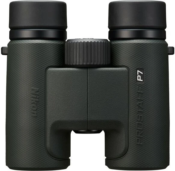 Nikon Prostaff P7 10x30