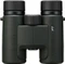 Nikon Prostaff P7 10x30 Vorschaubild