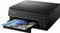 Canon PIXMA TS6350 schwarz, Tinte, mehrfarbig Vorschaubild