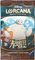 Disney Lorcana - Azurite Sea Vorschaubild