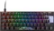 Ducky One 2 Pro Mini, PBT, schwarz, LEDs RGB, Kailh Box WHITE, USB, DE Vorschaubild
