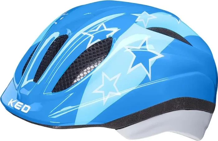 KED Meggy II Kinderhelm