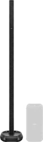 Bose L1 Pro32 + Sub1