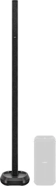Bose L1 Pro32 + Sub1