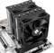 Thermalright Peerless Assassin 120 SE V2, schwarz Vorschaubild