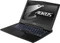 GIGABYTE AORUS X3 Plus V4-DECF1, Core i7-5700HQ, 8GB RAM, 250GB SSD, GeForce GTX 970M, DE Vorschaubild