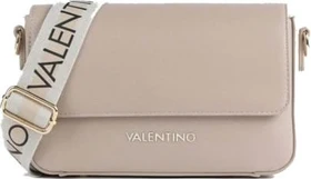Valentino Bags Zero Re Umhängetasche beige