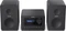 Sharp XL-B520 (XL-B520D(BK)) Vorschaubild