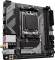 GIGABYTE A620I AX (AMD AM5) Vorschaubild