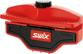 Swix Phantom 85-90° Kantenschleifgerät rot