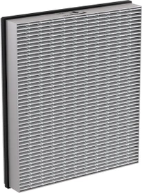 Viessmann HEPA/Aktivkohle-Filter Vitopure 250 Luftreiniger