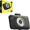 Corsair iCUE LINK XG3 RGB Hybrider GPU Wasserkühler AMD 7900XT(X) Vorschaubild