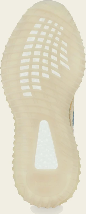 adidas Yeezy Boost 350 V2 mx oat