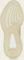 adidas Yeezy Boost 350 V2 mx oat Vorschaubild