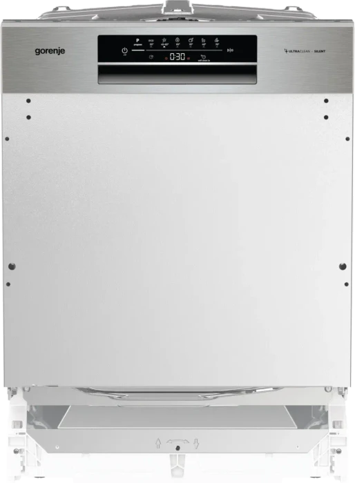 Gorenje GI643D90X