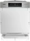 Gorenje GI643D90X Vorschaubild