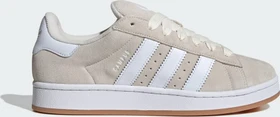 adidas Campus 00s wonder white/cloud white/gum