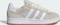 adidas Campus 00s wonder white/cloud white/gum Vorschaubild