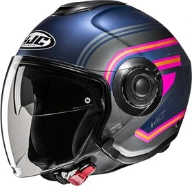 HJC i40N Linia MC28SF