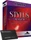 Spectrasonics Stylus RMX Xpanded (deutsch) (PC/MAC)