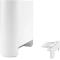 ASUS ExpertWiFi EBM68, AX7800, 2er-Pack Vorschaubild