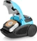 Hyundai VC068LB blau Vorschaubild