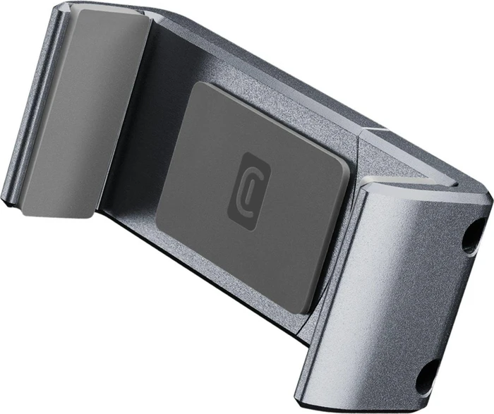 Cellularline Handy Drive Pro Universal Kfz-Halterung grau