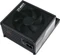 Lian Li EDGE Platinum 1000 schwarz 1000W, ATX 3.1 Vorschaubild