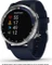 Garmin vivoactive 4 Legacy Hero Series First Avenger Vorschaubild