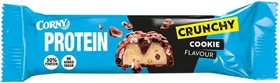 Corny Protein Crunchy Cookie 45g