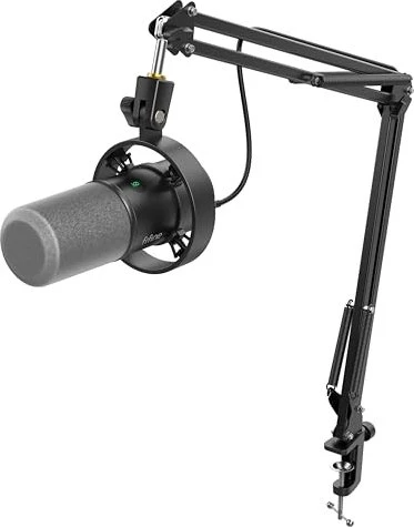 Fifine K688