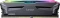 Lexar ARES RGB Black UDIMM 32GB Kit, DDR5-6000, CL30-36-36-68 Vorschaubild