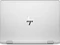 HP EliteBook x360 830 G6, silber, Core i5-8265U, 16GB RAM, 512GB SSD, DE Vorschaubild