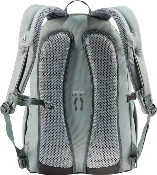 Deuter Gogo sage/ivy