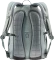 Deuter Gogo sage/ivy Vorschaubild