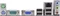 ASRock G41M-S3 (Intel 775) Vorschaubild