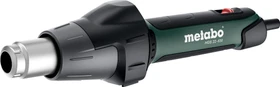 Metabo HGS 22-630 Elektro-Heißluftgebläse