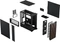 Fractal Design North XL Charcoal Black Vorschaubild