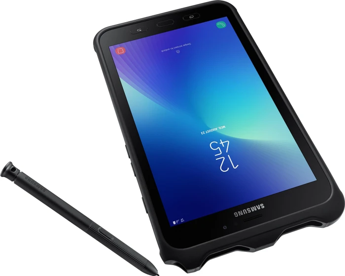 Samsung Galaxy Tab Active2 T390, 16GB