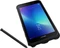 Samsung Galaxy Tab Active2 T390, 16GB Vorschaubild