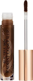 Charlotte Tilbury Beautiful Skin Radiant Concealer 17.75 deep, 7.2g